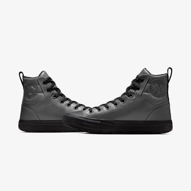  Converse Chuck Taylor All Star Berkshire Unisex Gri Bot