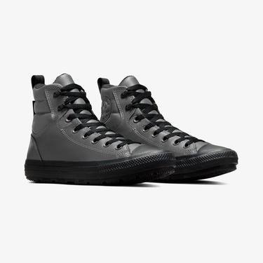  Converse Chuck Taylor All Star Berkshire Unisex Gri Bot