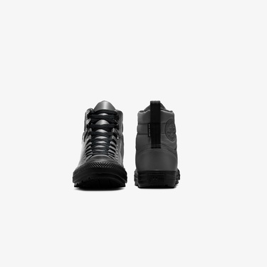  Converse Chuck Taylor All Star Berkshire Unisex Gri Bot