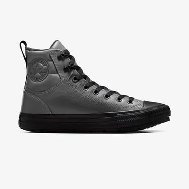  Converse Chuck Taylor All Star Berkshire Unisex Gri Bot