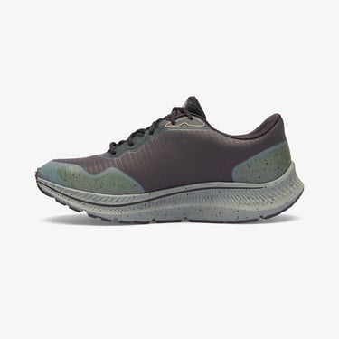  Skechers Go Run Consistent 2.0 Piedmont Erkek Gri Spor Ayakkabı