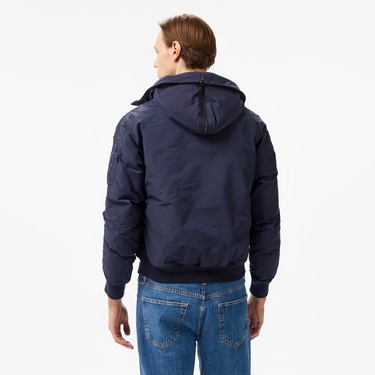  Alpha Industries N-2B Altitude Unisex Mavi Mont