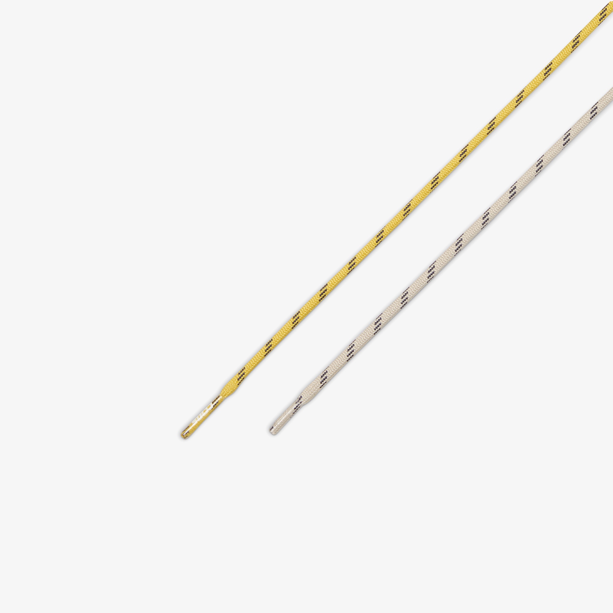 Converse AS-1 Pro Unisex Krem Süet & Cordura Sneaker