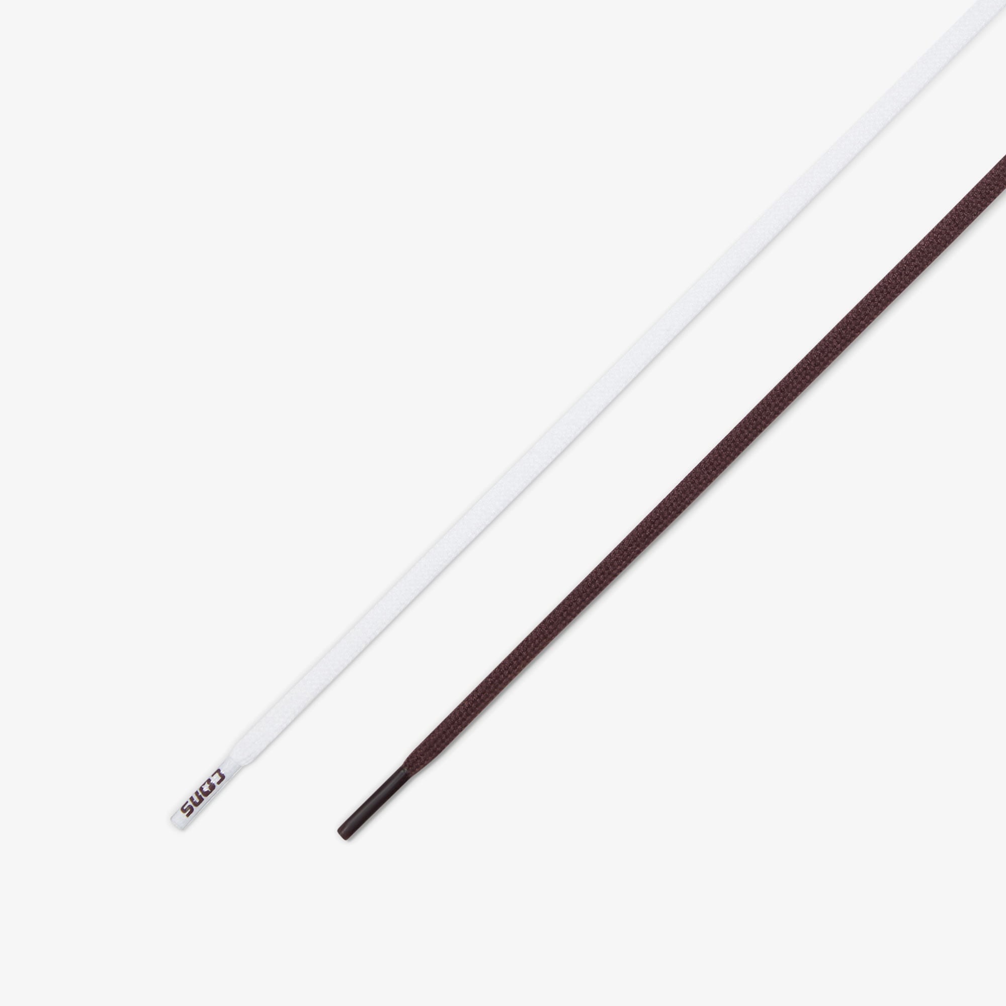 Converse Fastbreak Pro Unisex Beyaz Deri Sneaker