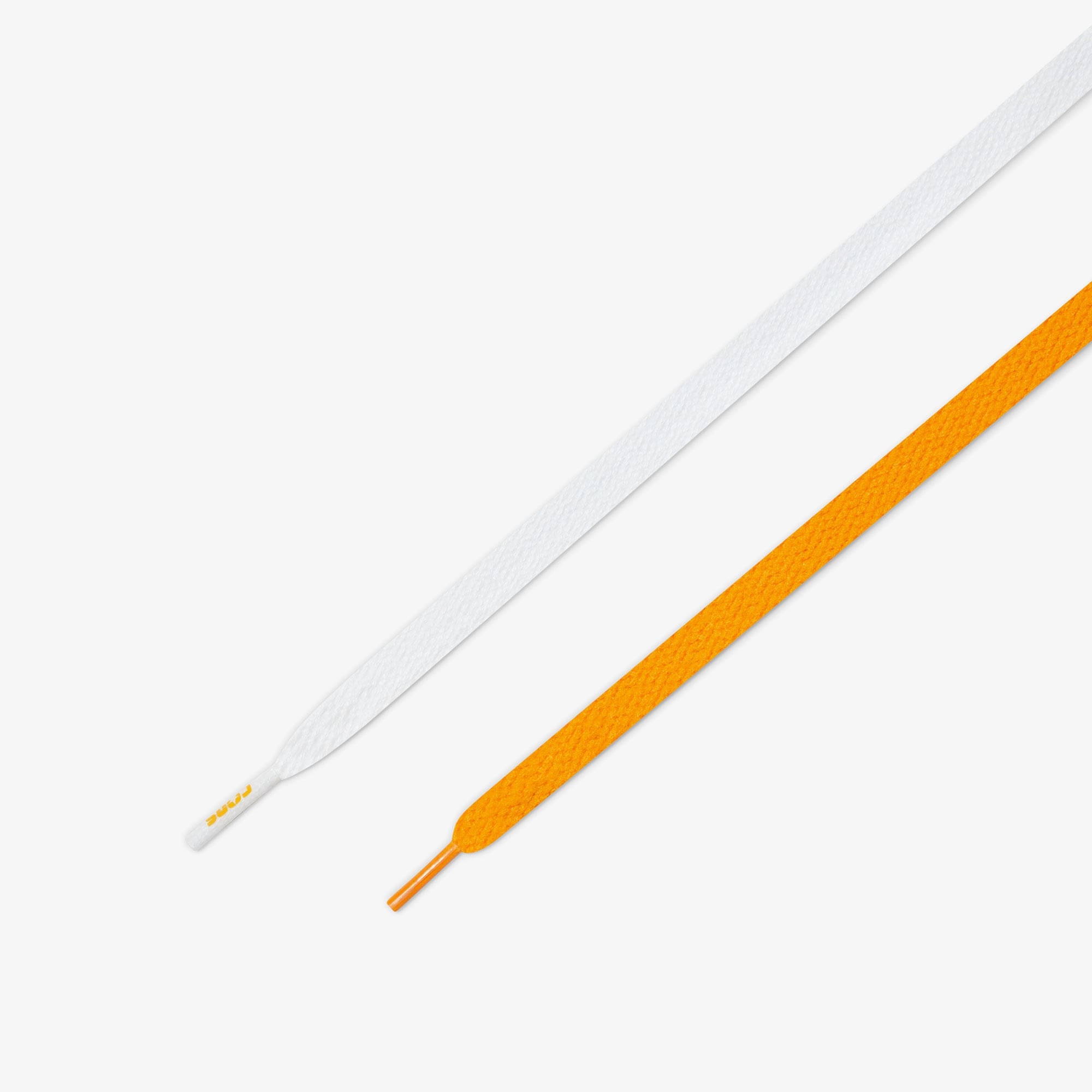 Converse AS-1 Pro Unisex Beyaz Deri Sneaker