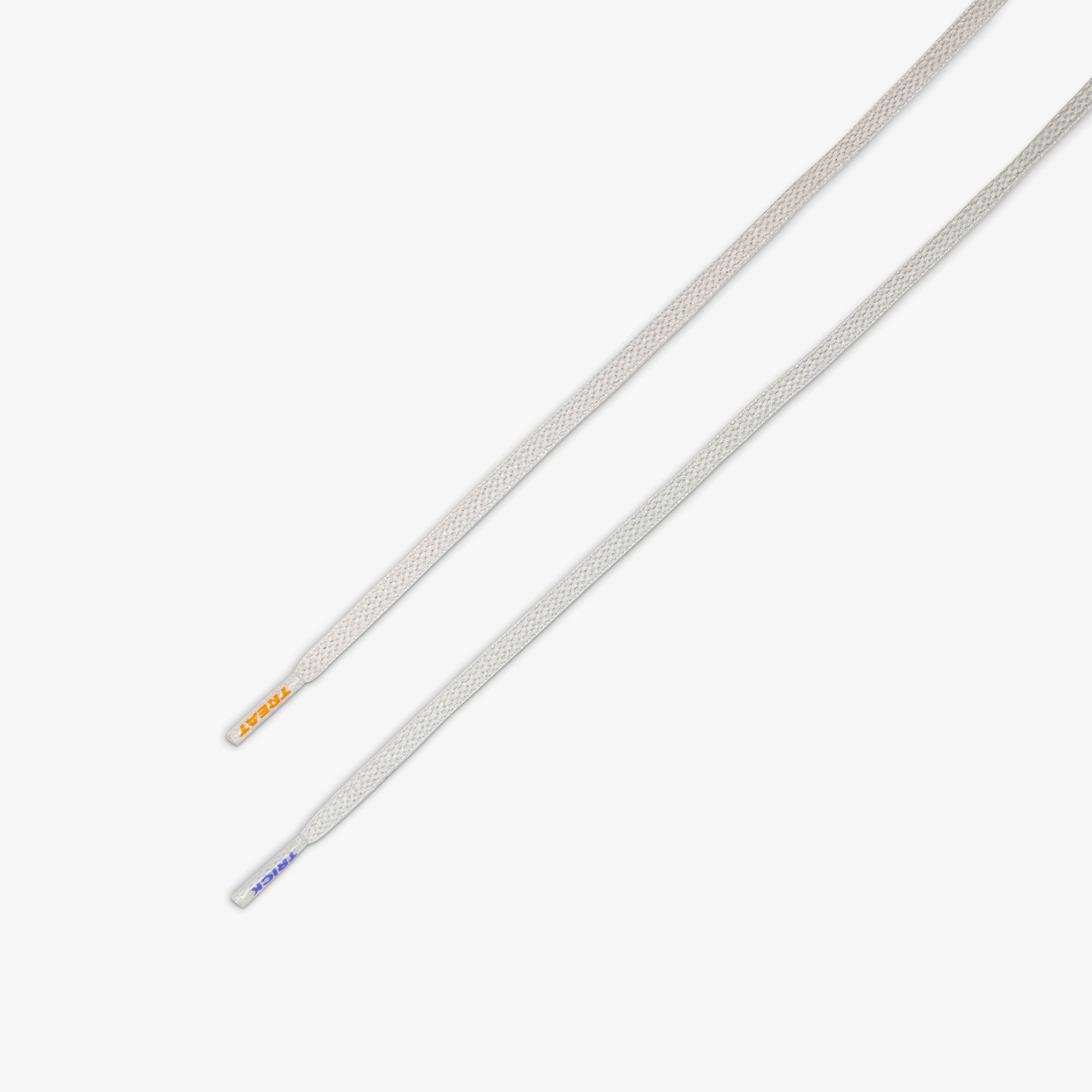 Converse All Star BB Shift Unisex Mor Sneaker