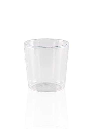  Simple Su Bardağı Yeşil 300 ml