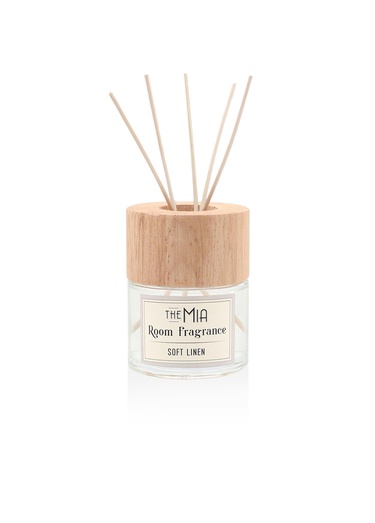  Soft Linen Oda Kokusu 100cc