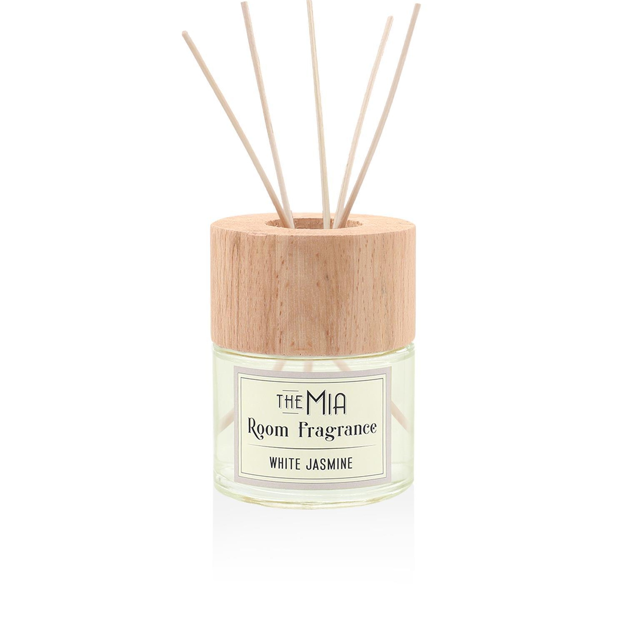 White Jasmin Oda Kokusu 100cc