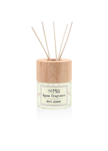  White Jasmin Oda Kokusu 100cc