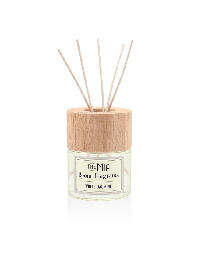  White Jasmin Oda Kokusu 100cc