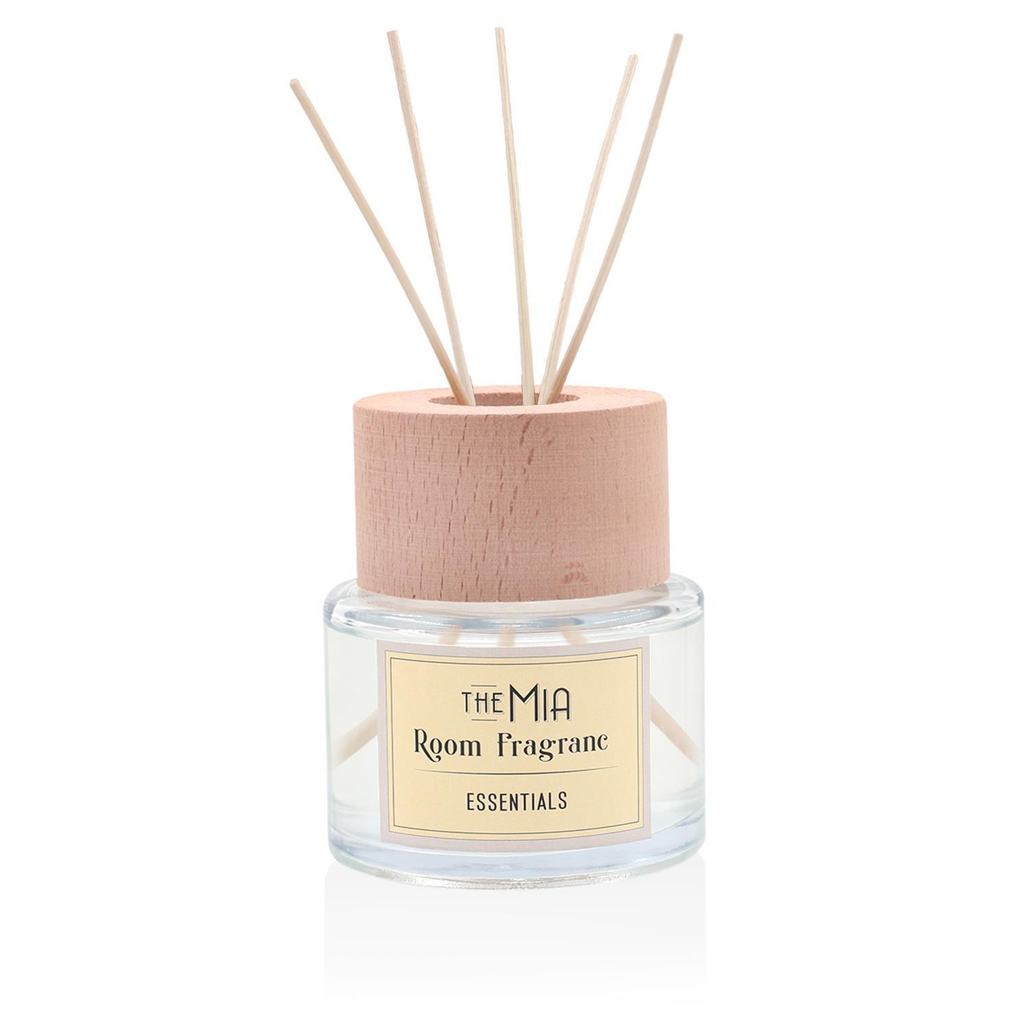 Essentials Oda Kokusu 200cc