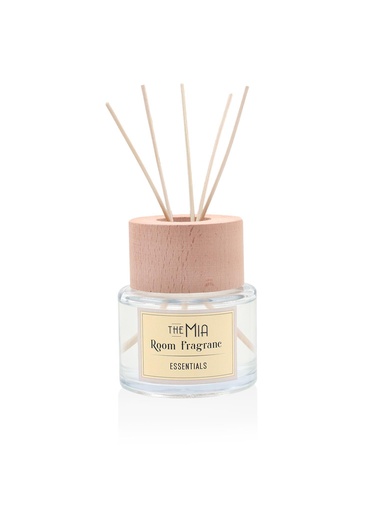  Essentials Oda Kokusu 200cc