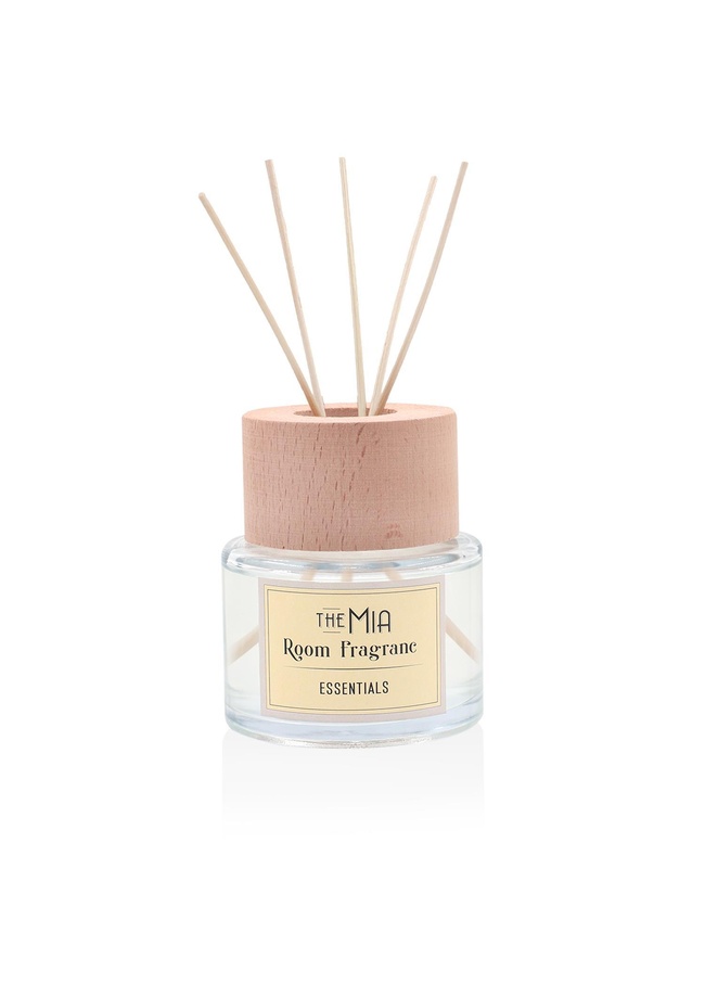  Essentials Oda Kokusu 200cc