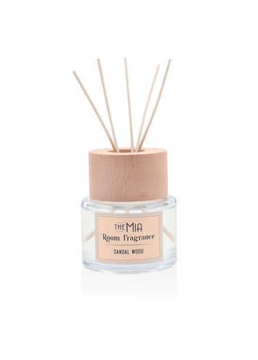  Sandal Wood Oda Kokusu 200cc