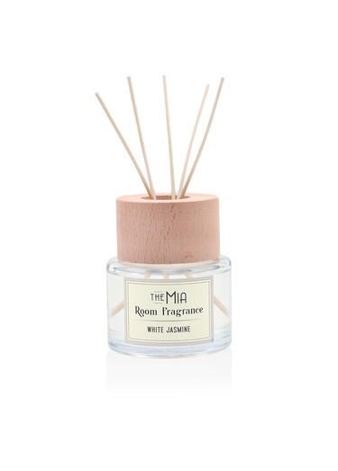  White Jasmin Oda Kokusu 200cc