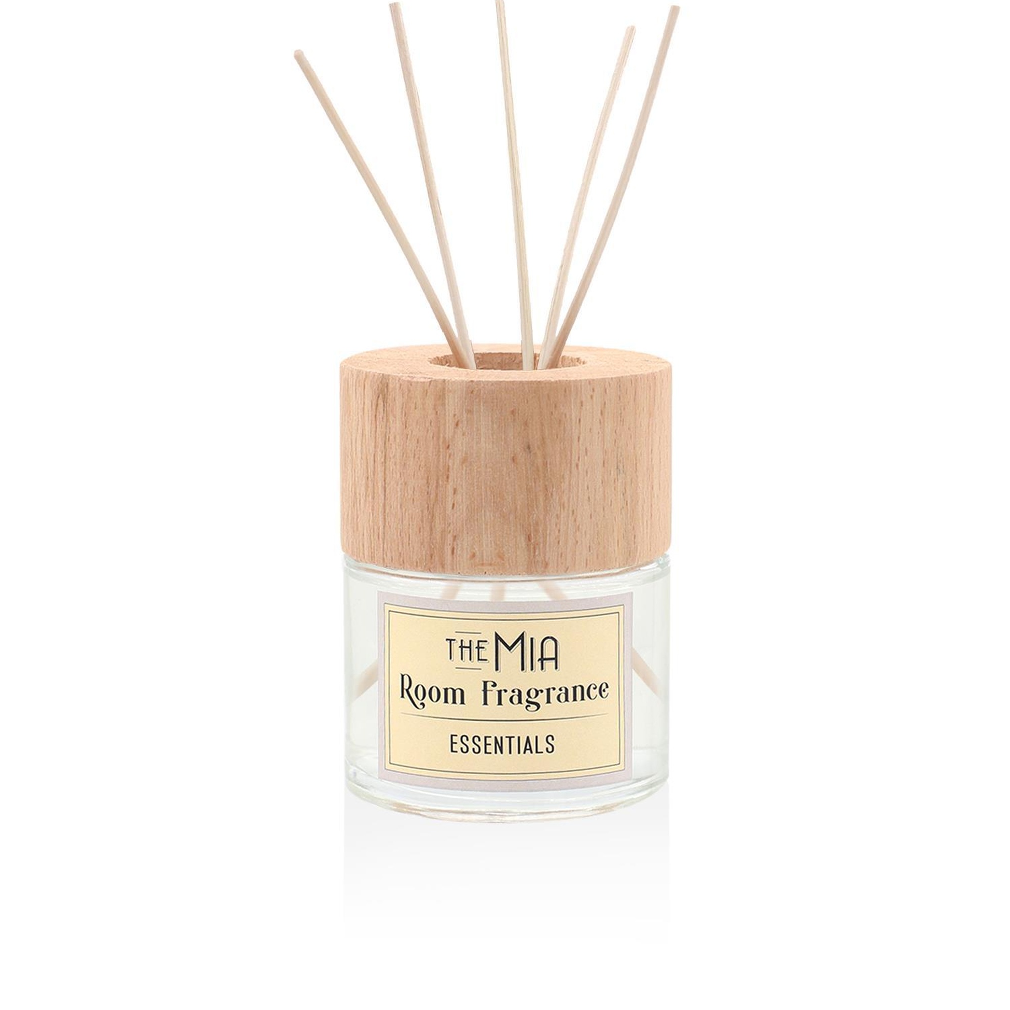 Essentials Oda Kokusu 100cc