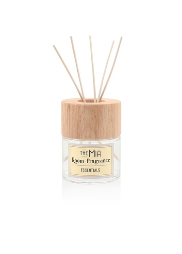  Essentials Oda Kokusu 100cc