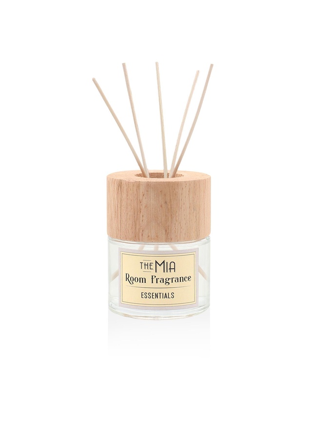  Essentials Oda Kokusu 100cc