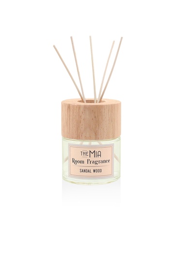  Sandal Wood Oda Kokusu 100cc