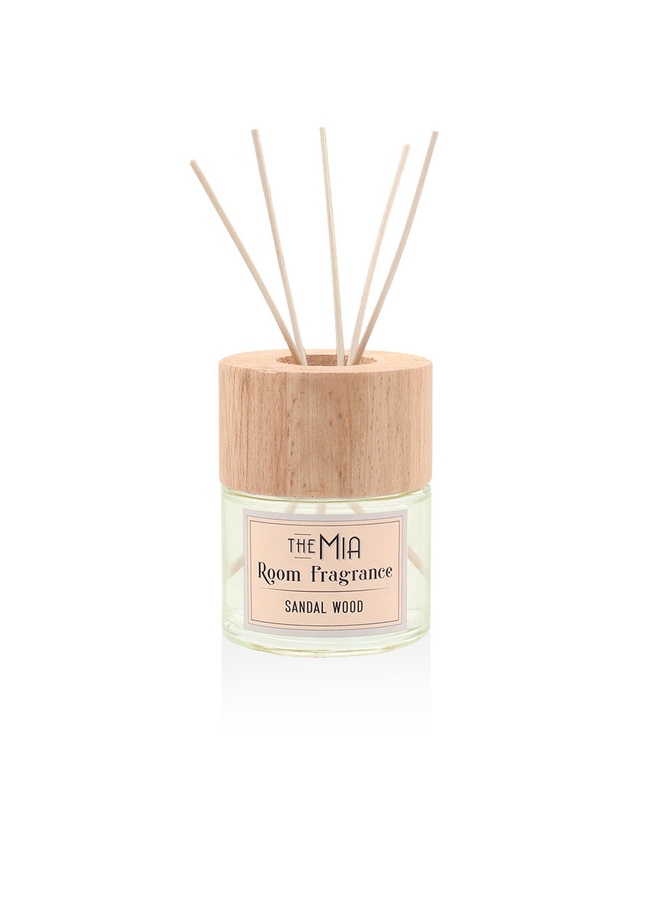  Sandal Wood Oda Kokusu 100cc