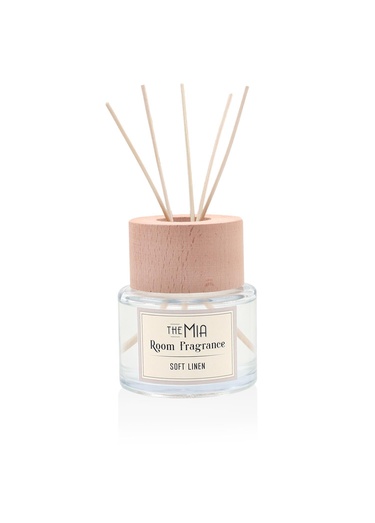  Soft Linen Oda Kokusu 200cc