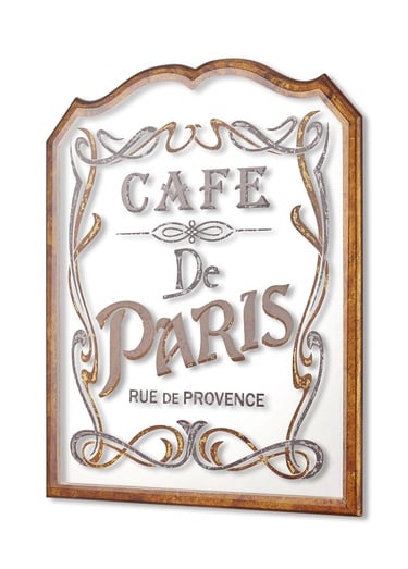  Akrilik Tablo 64x3x82 cm