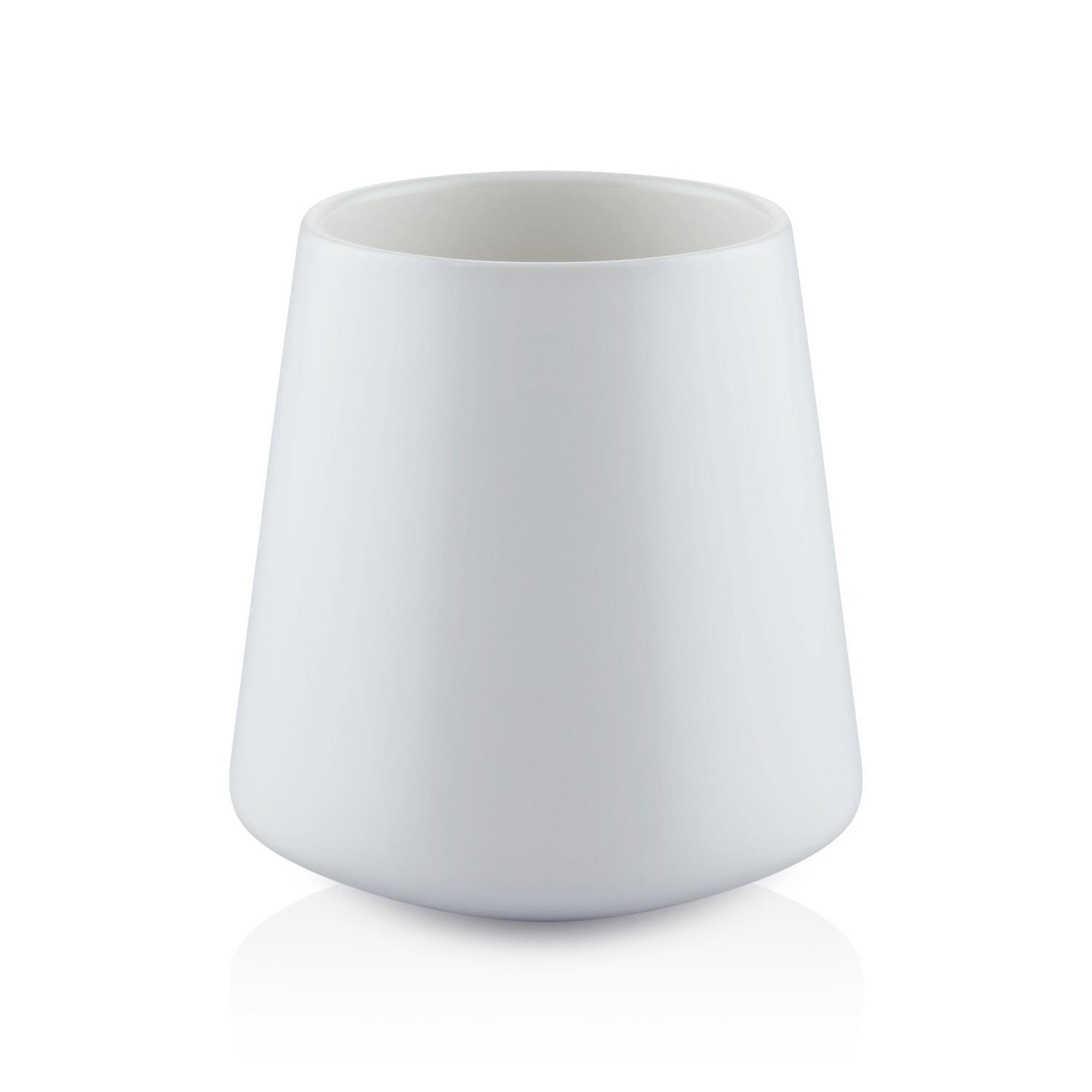 Pure Porselen Kupa KPA0223 180 cc