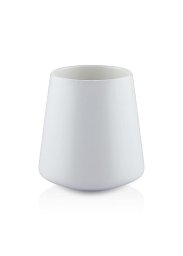  Pure Porselen Kupa KPA0223 180 cc