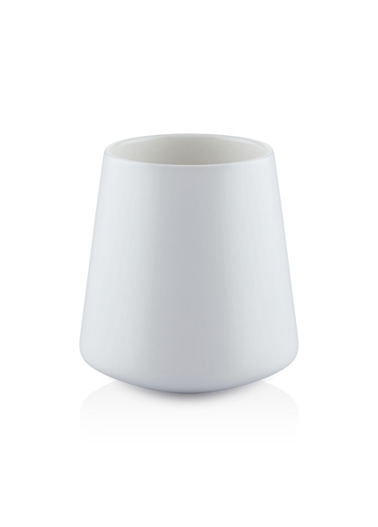  Pure Porselen Kupa KPA0223 180 cc