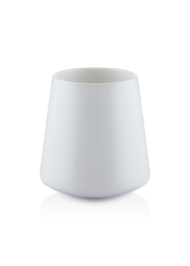  Pure Porselen Kupa KPA0223 180 cc