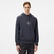 Calvin Klein Jeans Nyc Stamp Graphic Erkek Bej Hoodie