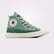 Converse Chuck Taylor All Star Patchwork Unisex Yeşil Sneaker