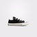 Converse Chuck 70 1V Vintage Çocuk Siyah Sneaker
