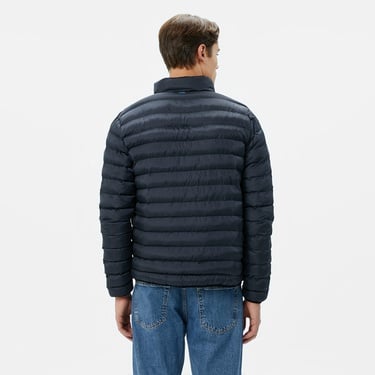  Ucla Northwin Erkek Lacivert Ceket