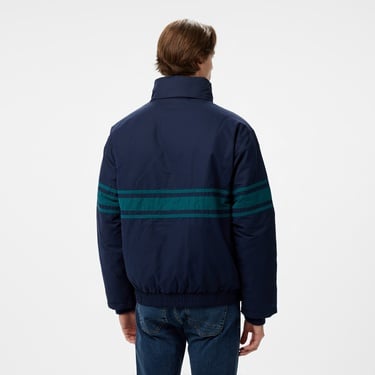  Nautica Erkek Lacivert Mont