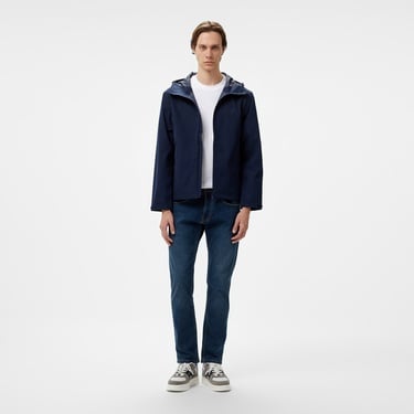  Nautica Erkek Lacivert Mont