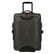 Samsonite Ecodiver - 2 Tekerlekli Duffle 55 cm Kabin Boy Valiz 15.6"