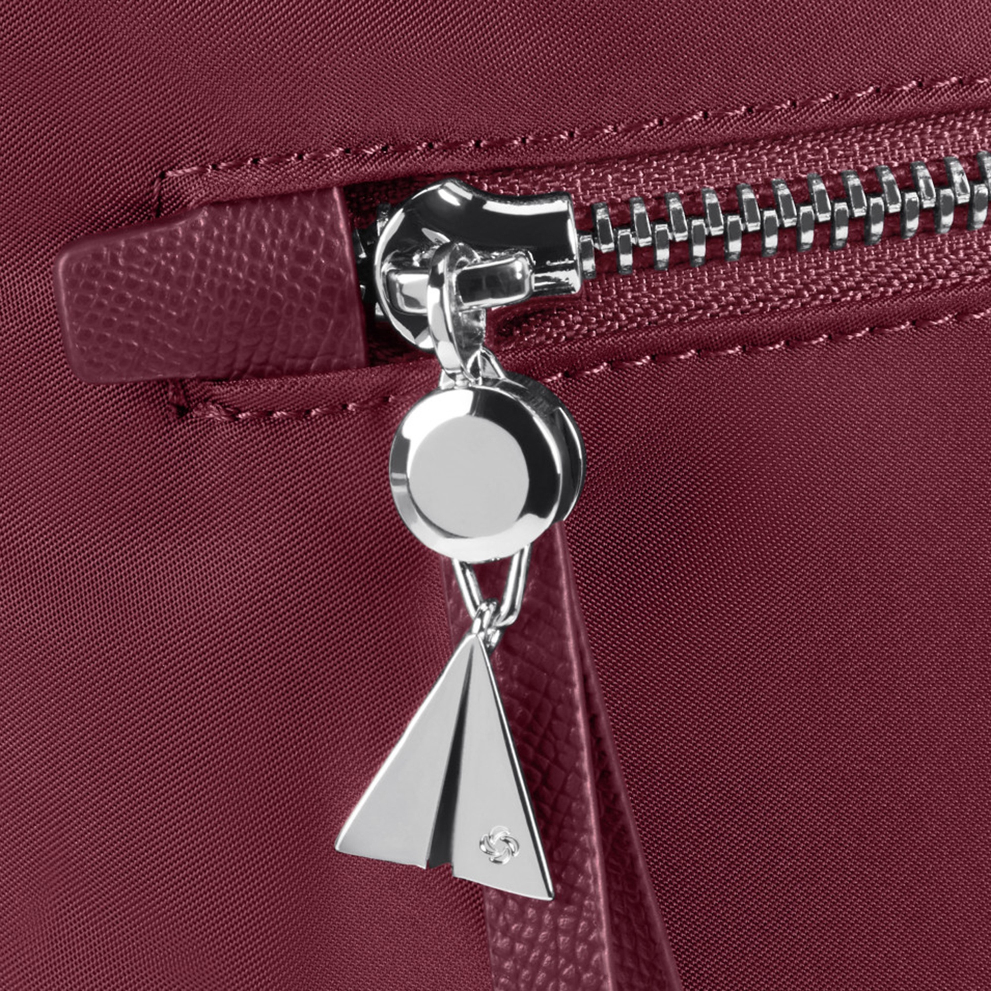 Samsonite Karissa Sırt Çantası 14.1"