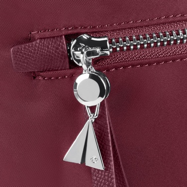  Samsonite Karissa Sırt Çantası 14.1"