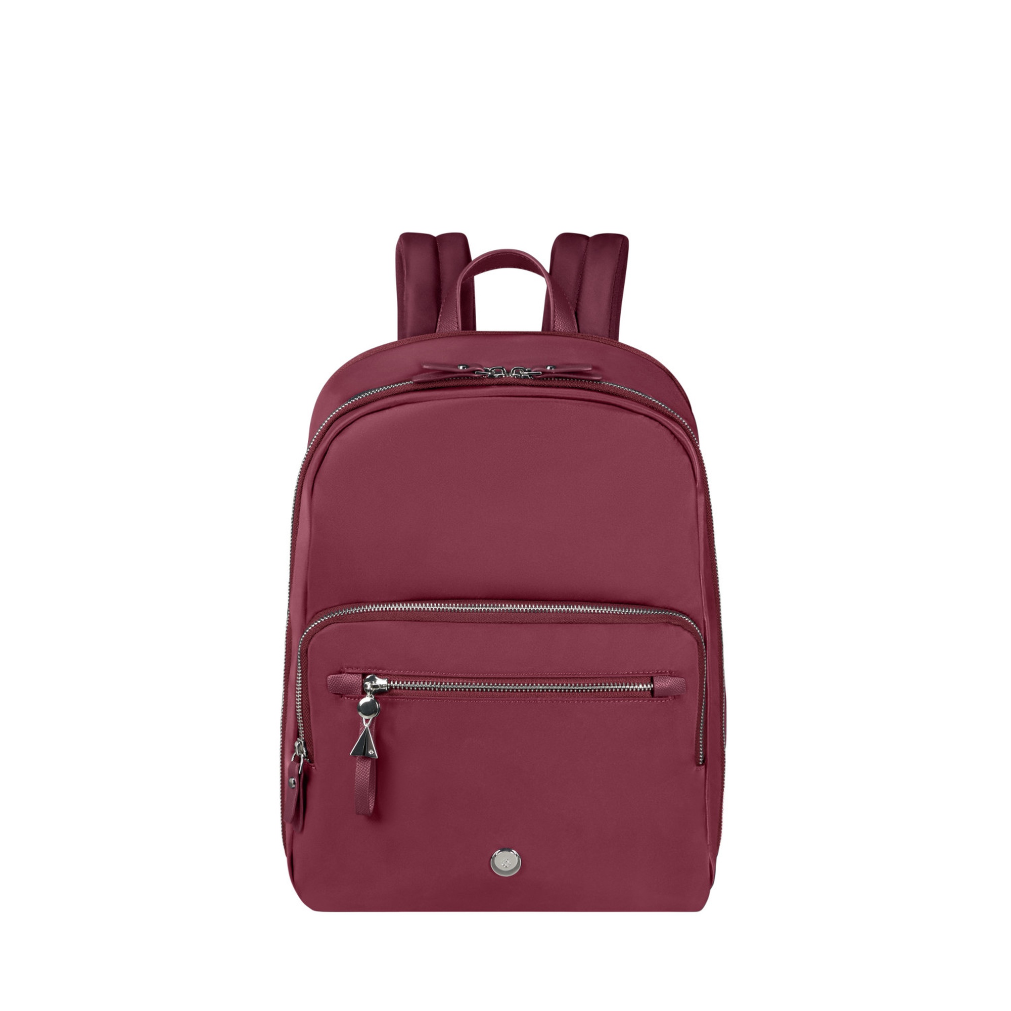 Samsonite Karissa Sırt Çantası 14.1"