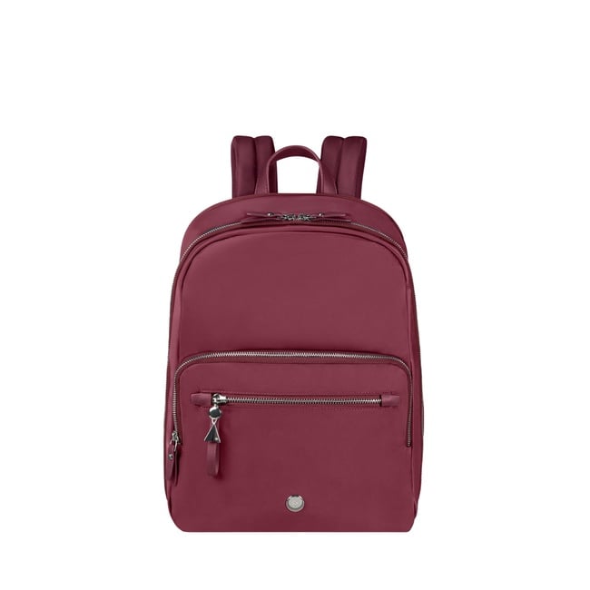  Samsonite Karissa Sırt Çantası 14.1"