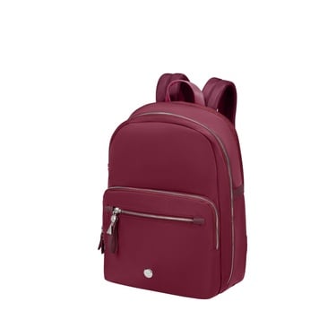  Samsonite Karissa Sırt Çantası 14.1"