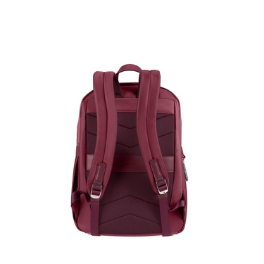  Samsonite Karissa Sırt Çantası 14.1"