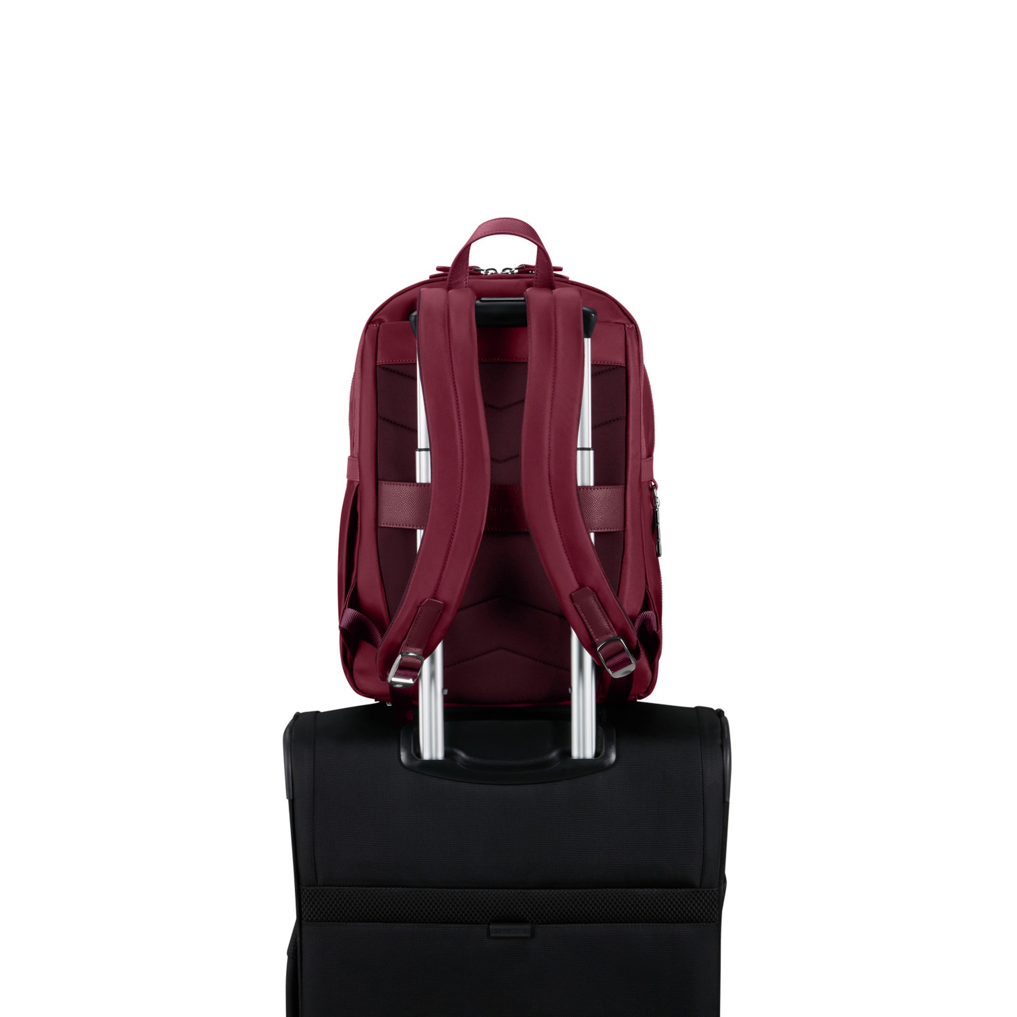 Samsonite Karissa Sırt Çantası 14.1"