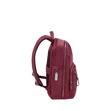  Samsonite Karissa Sırt Çantası 14.1"