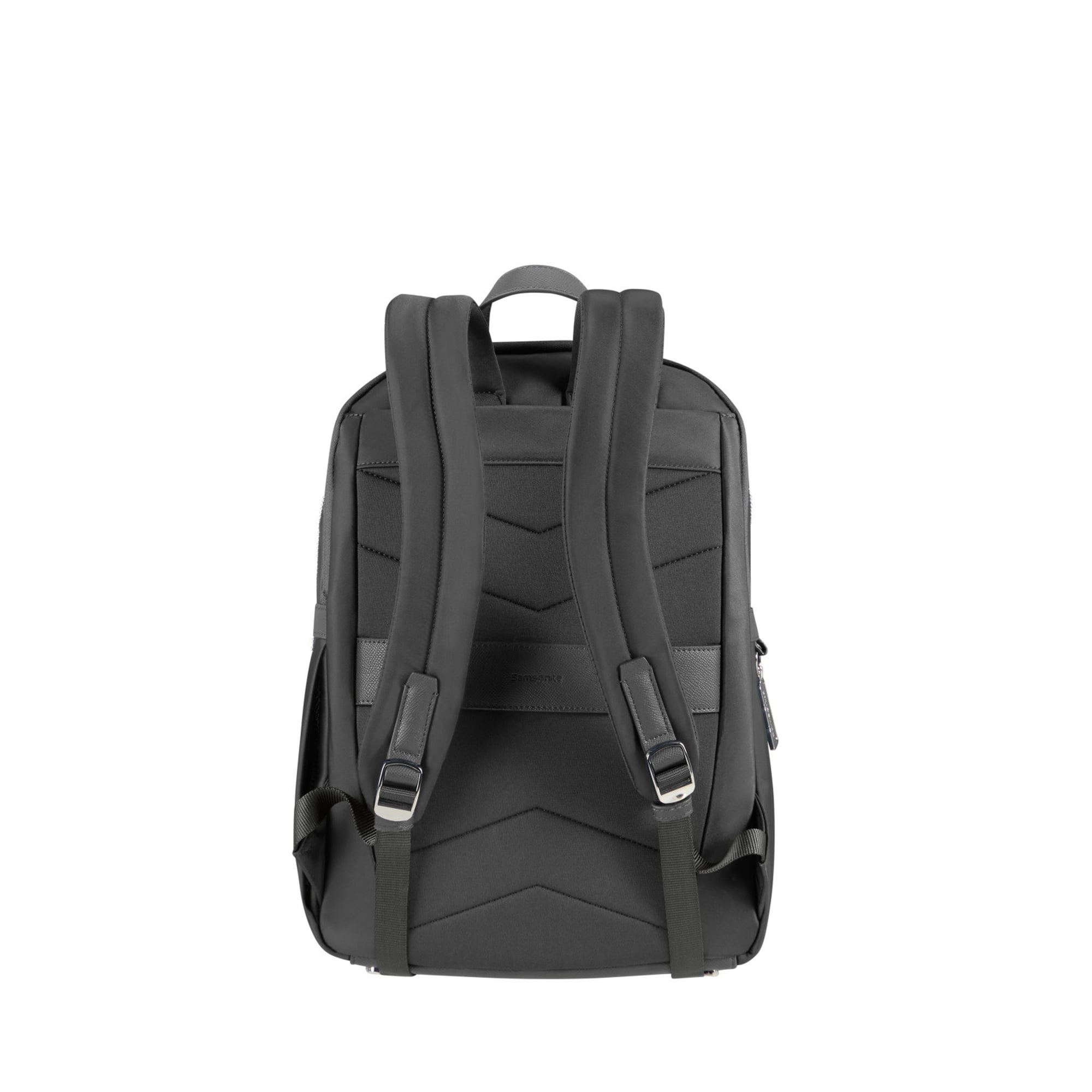 Samsonite Karissa Sırt Çantası 14.1"