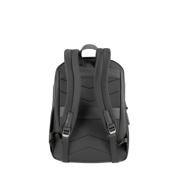  Samsonite Karissa Sırt Çantası 14.1"