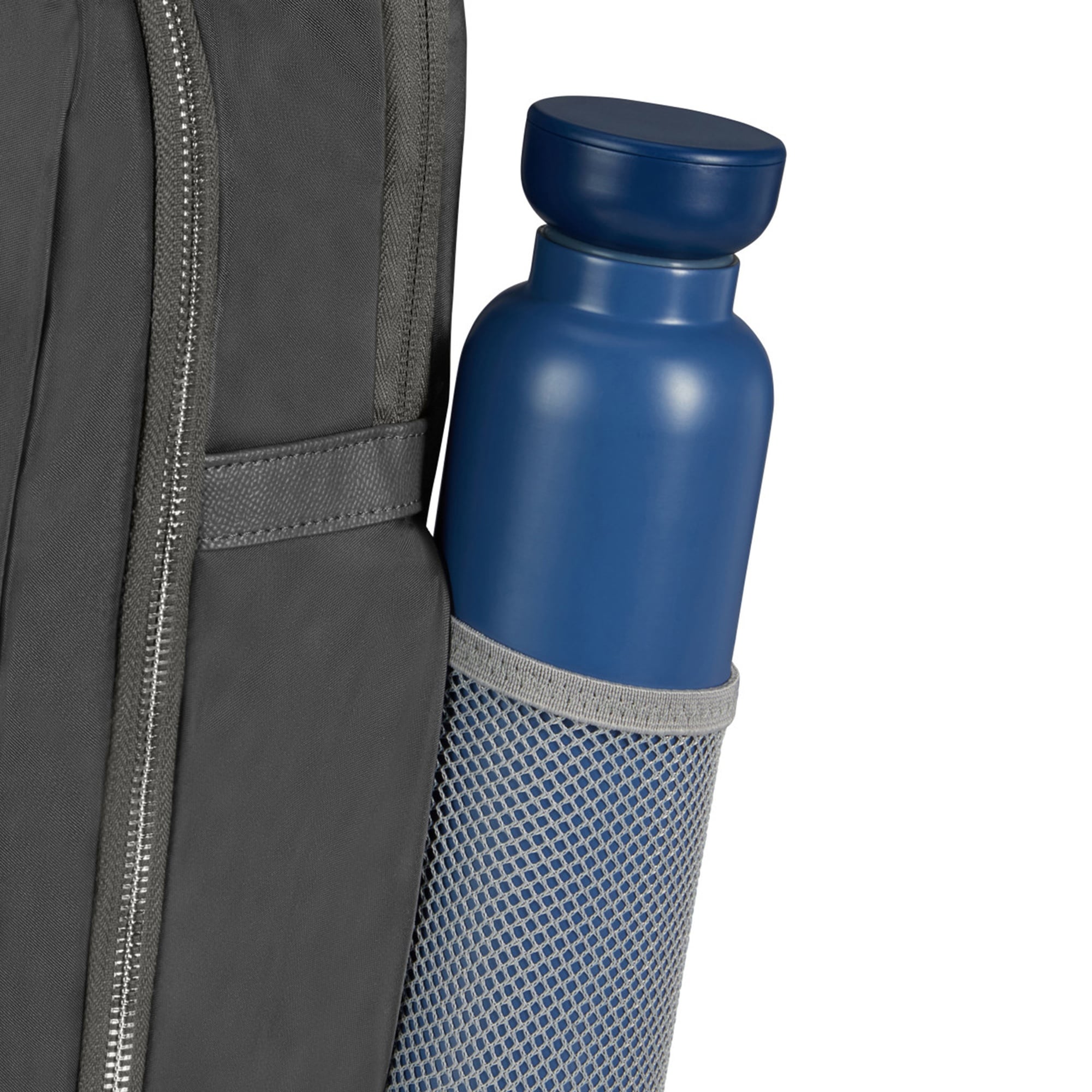 Samsonite Karissa Sırt Çantası 14.1"