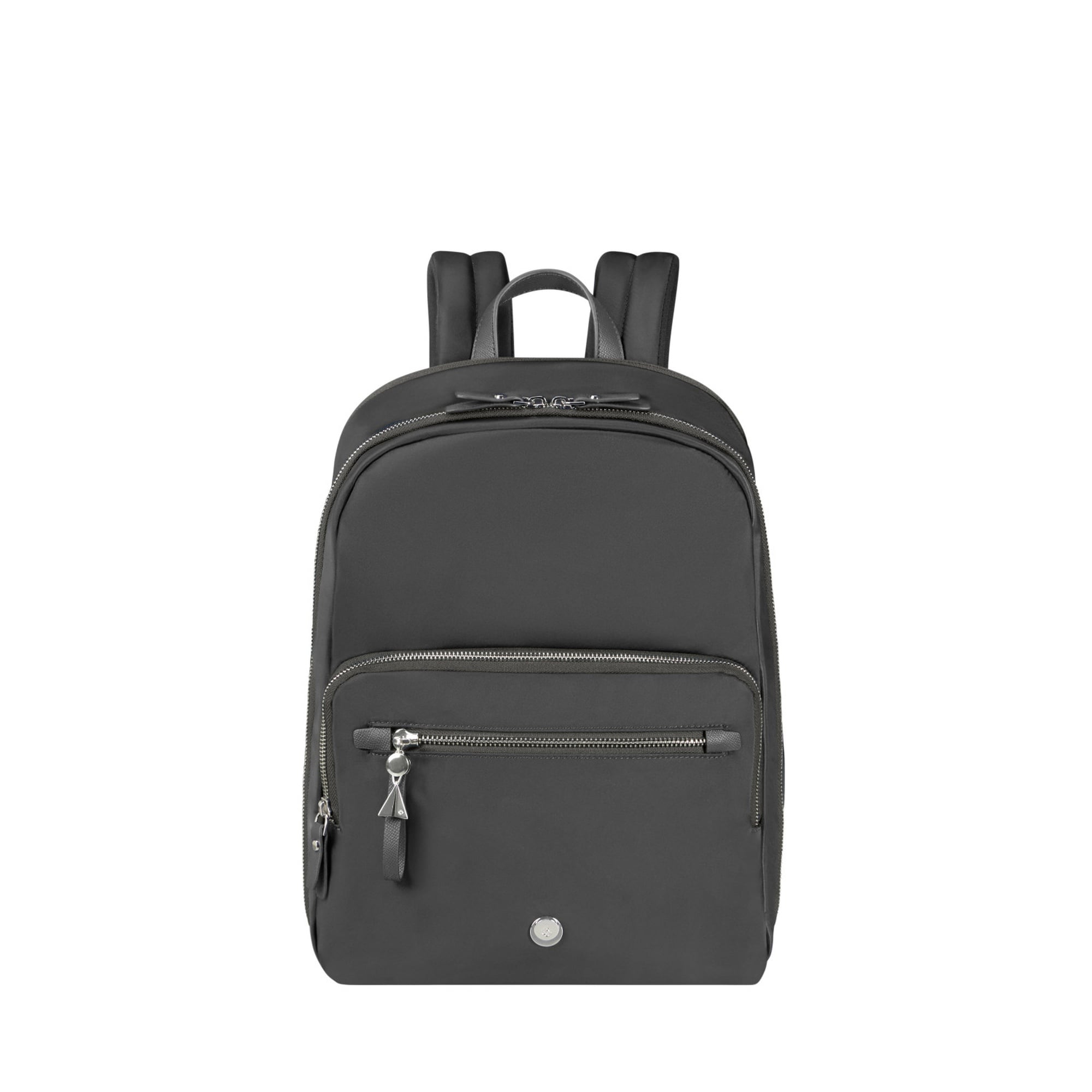Samsonite Karissa Sırt Çantası 14.1"